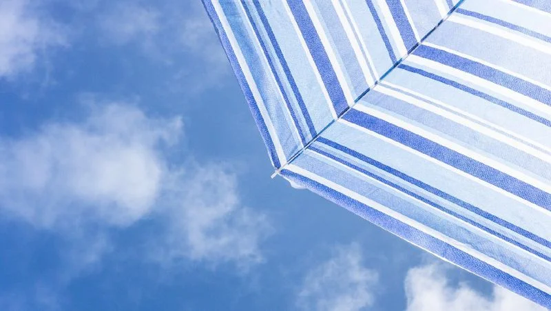 Алдағы күндерге арналған ауа райы болжамы