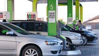 Қызылордада бензин бағасы қанша?