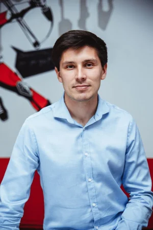 Депутаттар Мухоряповты жауапқа тартуды сұрады