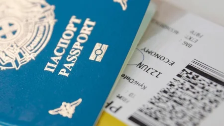 Қазақстандықтар үшін келесі жылдан бастап шетелге ұшу арзандайды