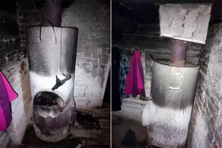 Елімізде екі күн ішінде газдан 14 адам уланып, 3 адам қайтыс болды - ТЖМ