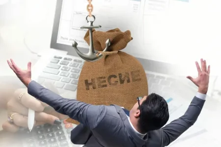 Несиесін өтей алмай жүрген азаматтар төлемді кейінге шегеруге мүмкіндік алды