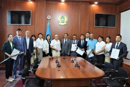 Қарымды қалам