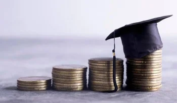 Қыркүйектен бастап студенттердің шәкіртақысы өседі