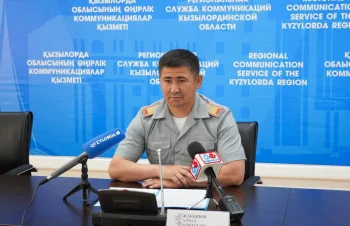 КӨКТЕМГІ МЕРЗІМДІ ӘСКЕРГЕ ШАҚЫРУ НАУҚАНЫ ЖАЛҒАСУДА