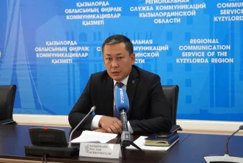 БИЫЛ 109 БІРЫҢҒАЙ БАЙЛАНЫС ҚЫЗМЕТІНЕ 90 МЫҢҒА ЖУЫҚ ӨТІНІМ ТҮСКЕН