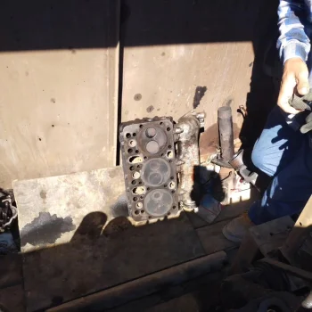 ҚЫЗЫЛОРДА ҚАЛАСЫ ТАСБУГЕТ КЕНТІ САБАЛАҚ САЯЖАЙ  ХАЛҚЫ  СУСЫЗ ОТЫР!