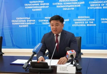 ШИЕЛІДЕ ӘРТАРАПТАНДЫРУ ДАҚЫЛДАРЫНА ЕРЕКШЕ МӘН БЕРІЛГЕН