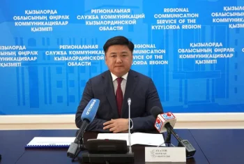 БИЫЛ ШИЕЛІДЕ 8 ИНВЕСТИЦИЯЛЫҚ ЖОБА ІСКЕ ҚОСЫЛМАҚ