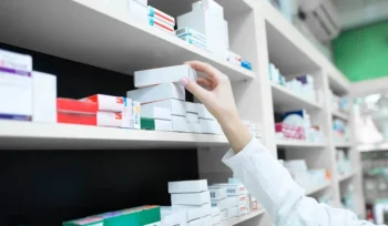 Тегін дәрі-дәрмек тізімінен 38 препарат алынып тасталады деп жоспарлануда