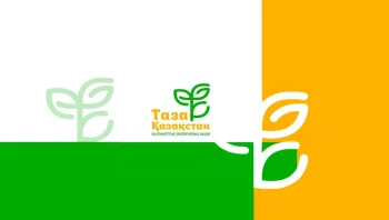 Сыр өңірінде «Таза су айдындары» акциясы өтті