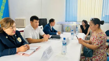 МОБИЛЬДІ ТОП ҚҰҚЫҚТЫҚ КЕҢЕС БЕРДІ