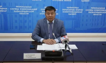 МЕМЛЕКЕТТІК ГРАНТТАН ЖАСТАРҒА БЕРІЛГЕН МОЛ МҮМКІНДІК