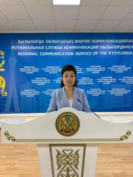 ОБЛЫСТЫҚ ӘДІЛЕТ ДЕПАРТАМЕНТІ АЛТЫ АЙДЫ ҚОРЫТЫНДЫЛАДЫ