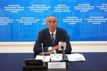 «САПАЛЫ ӨНІМ» ЖОБАСЫ ТҰТЫНУШЫЛАРДЫҢ ҚАУІПСІЗДІГІН ҚАМТАМАСЫЗ ЕТЕДІ