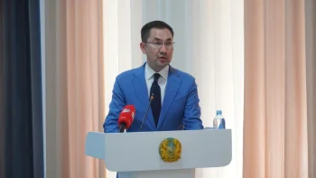 ҚЫРКҮЙЕКТІҢ ЕКІНШІ ЖЕКСЕНБІСІ-ОТБАСЫ КҮНІ