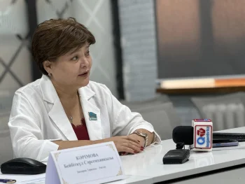 ҚЫЗЫЛОРДА БӘСЕКЕГЕ ҚАБІЛЕТТІ БІЛІМ ОРДАСЫ