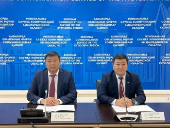 ҚЫРКҮЙЕК АЙЫНЫҢ СОҢҒЫ ЖЕКСЕНБІСІ – ЕҢБЕК КҮНІ