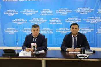 ЭКОНОМИКАНЫ ӨРКЕНДЕТУ ҮШІН КӘСІПКЕРЛЕРДІҢ БӘСЕКЕГЕ ҚАБІЛЕТТІЛІГІН АРТТЫРУ МАҢЫЗДЫ