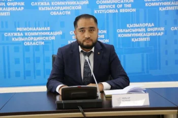 ҚАЗАН АЙЫНЫҢ ҮШІНШІ ЖЕКСЕНБІСІ - ОРМАН ШАРУАШЫЛЫҒЫ ҚЫЗМЕТКЕРЛЕРІ КҮНІ