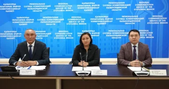 ТҰТЫНУШЫ САПАЛЫ ТАУАР САТЫП АЛУҒА ҚҰҚЫЛЫ