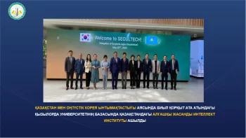 Қызылордада жастар арасындағы жұмыссыздық көрсеткіші төмендеді