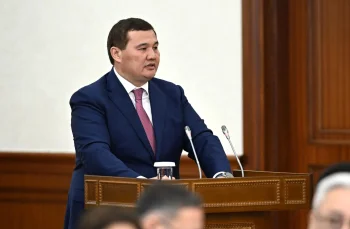 «ТАЗА ҚАЗАҚСТАН»: ӨҢІРЛІК ЖОСПАР АЯСЫНДА КЕШЕНДІ ЖҰМЫС ЖҮРГІЗІЛУДЕ