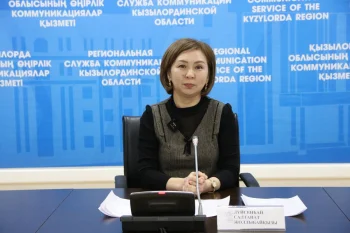 ҚАЗАҚСТАНДА ЗЕЙНЕТАҚЫ МЕН ЖӘРДЕМАҚЫ МӨЛШЕРІ ӨСТІ