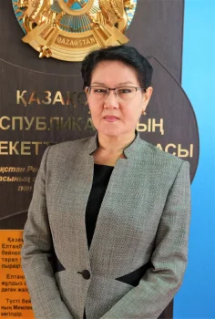 Аккредитация вуза как инструмент повышения качества образования