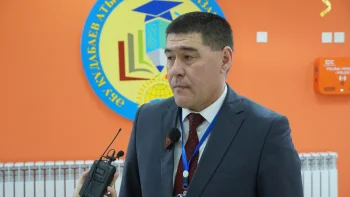 ЖАЙЛЫ МЕКТЕП: САПАЛЫ БІЛІМГЕ ЖОЛ АШАТЫН ЖАҢА ҚАДАМ