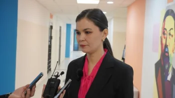 ЖАЙЛЫ МЕКТЕП – САПАЛЫ БІЛІМГЕ ҚОЛЖЕТІМДІЛІКТІ АРТТЫРАТЫН ЖОБА