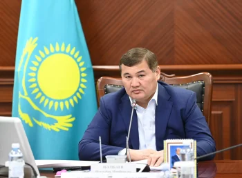 ӘЛЕУМЕТТІК НЫСАНДАРДАҒЫ ЖҰМЫС БАСТЫ НАЗАРДА БОЛУЫ КЕРЕК