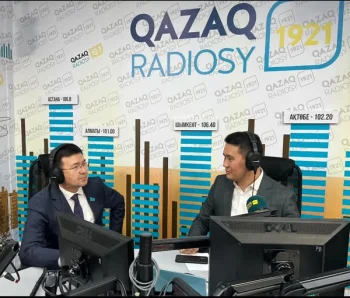 ӘЛЕУМЕТТІК КОДЕКС - ӘДІЛЕТТІ ӘЛЕУМЕТТІК САЯСАТ