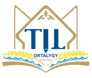 АҚЖОЛТАЙ ХАБАР