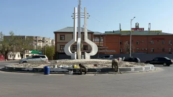 КӨПШІЛІК КЕЗЕКТІ СЕНБІЛІКТЕ ТАЗАЛЫҚ ШАРАЛАРЫНА ҚАТЫСТЫ