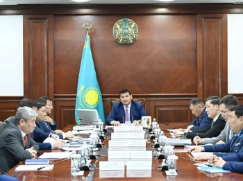 ЖАҢА ТЕХНОЛОГИЯЛАР –ЖЕТІСТІК БАСТАУЫ