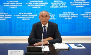 ТҰТЫНУШЫЛАРДЫҢ ҚҰҚЫҚТАРЫН ҚОРҒАУ - БАСТЫ НАЗАРДА