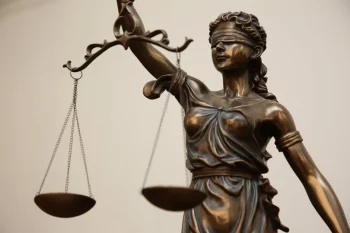 ⚖️ Мемлекеттік сатып алудың жосықсыз қатысушысы деп танылды