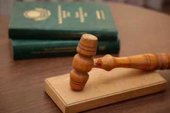 Медиация тәртібімен татуласуына байланысты қылмыстық жауаптылықтан босатылды