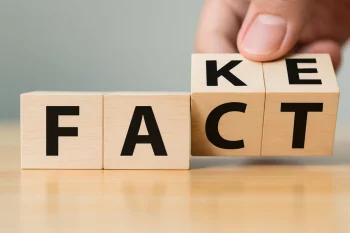 В СЦК запущен Центр по борьбе с дезинформацией