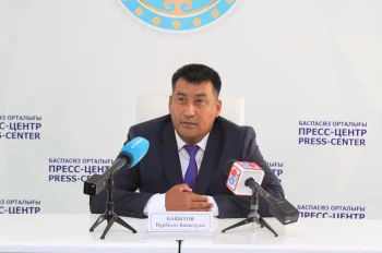 АҚСУАТ АУЫЛДЫҚ ОКРУГІ: І ЖАРТЫЖЫЛДЫҚТА АТҚАРЫЛҒАН ЖҰМЫСТАР