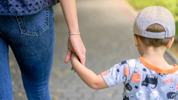 Динара Закиева балаларға қатысты ауыр және аса ауыр қылмыстардың азайғанын мәлімдеді