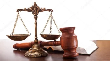 Мемлекет Басшысының тапсырмасын орындау мақсатында прокуратура құқық қорғау және арнайы органдармен бірлесіп, есірткі бизнесіне қарсы күрес бойынша күшейтілген жұмыс жүргізуде.