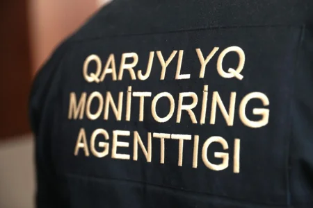 «Заң және тәртіп» қағидаты аясындағы қаржылық қауіпсіздікті арттыру бойынша 2025 жылғы профилактикалық іс-шаралардың нәтижелері