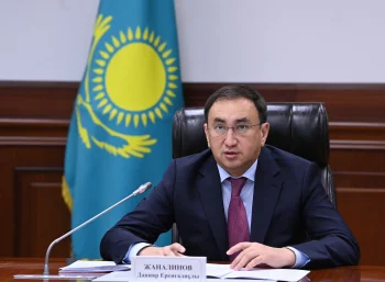 ӘЛЕУМЕТТІК НЫСАНДАР МЕН ТҰРҒЫН ҮЙЛЕРДІҢ САПАСЫ ҚАТАҢ БАҚЫЛАУДА