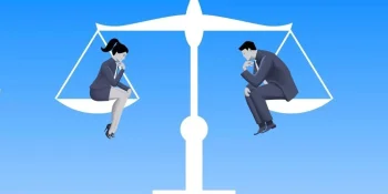 «Когда молодые женщины думают иначе. Как меняются ценности и роли внутри поколения?»