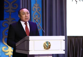 ТАРИХИ ЖАДЫНЫ САҚТАУ – ҰРПАҚ САБАҚТАСТЫҒЫНЫҢ КЕПІЛІ