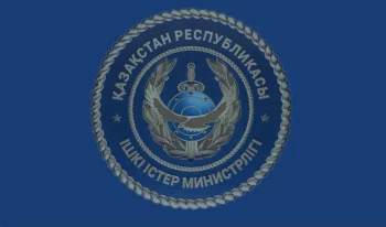 Кең ауқымды амнистия-2026 ІІМ егжей-тегжейін айтты