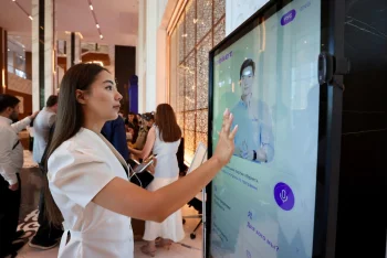 Астанада «Әділет» партиясының кезектен тыс III Съезі өз жұмысын бастады