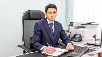 Жаңа буын реакторларының қауіпсіздігі бойынша зерттеулер: Қазақстанның жаһандық атом ғылымындағы рөлі қандай